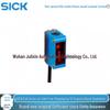 GTE6-P1232 SICK Photoelectric Sensor and Switch 1069726 - New Original