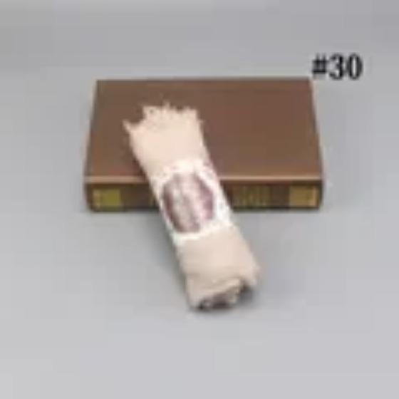 Muslim Fashion Women Crinkle Hijab Scarf Soft Solid Head Scarves Turban Shawls and Wraps Hijab femme musulman kopftuch