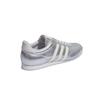 Adidas Originals R71 Low top Skateboard Shoes Unisex Sneakers KJ4209