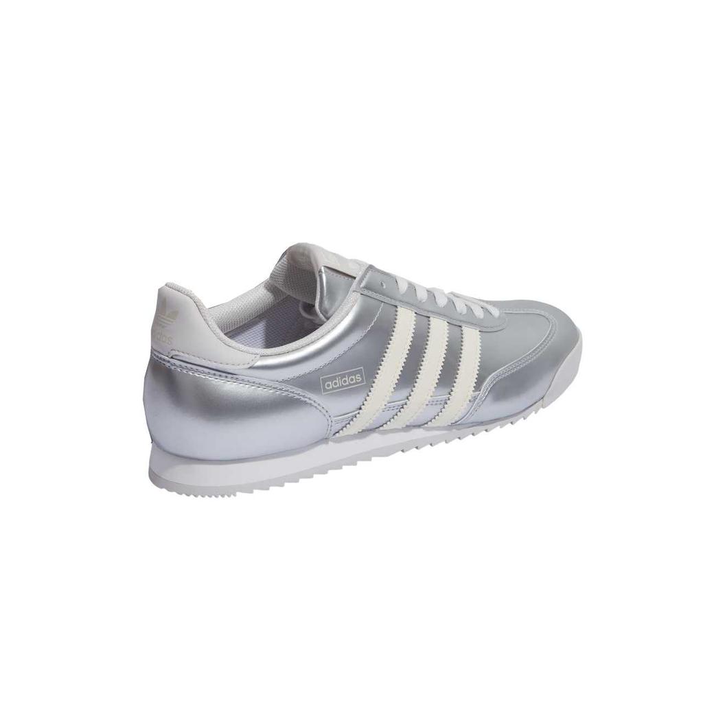 Adidas Originals R71 Low top Skateboard Shoes Unisex Sneakers KJ4209