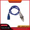 LR052425 Hinterer Lambdasensor für Land Rover Discovery 4/Jaguar XF/XE/F-PACE