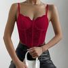 Corsets, Fashionable and Elegant Women's Clothing