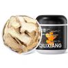 Qi Li Xiang Dried Ginger Slices