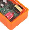 Look-6 Pin DC CDI Igniter Racing for Dark Veloci Thunder 250 GY6 150CC Zanella150 RX Z6 BR200RR DT200