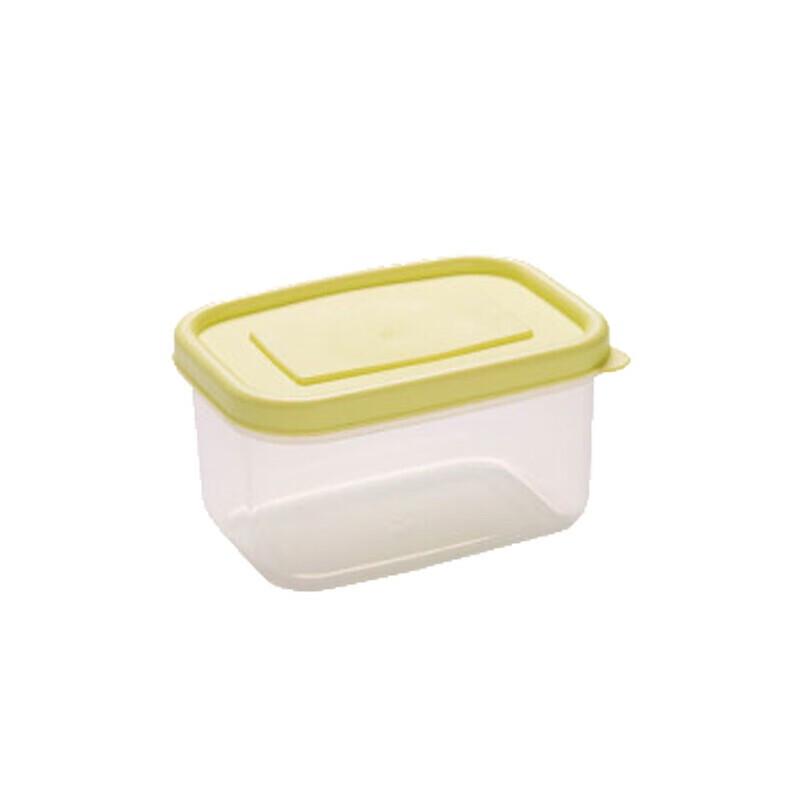 Danshi Zhiyuan Food Sample Storage Boxes