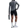 Nike Swift Women's Dri-FIT Uv 1/4-Zip Running Top HQ0499-084