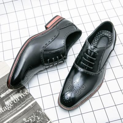 Scarpe con tacco