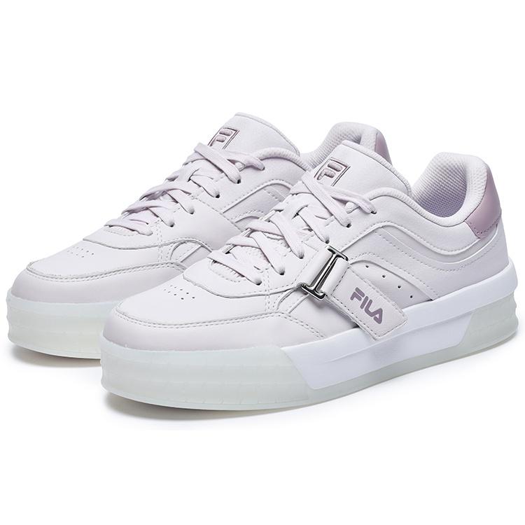 Fila ACE Women's F12W231215FOT