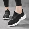 Scarpe da donna – Sneakers