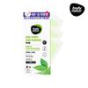 Bodynatur Wax Strips Body Matchati Bonus Pack