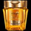 L'Oreal Extraordinary Oil Nourishing Hair Mask 250ml