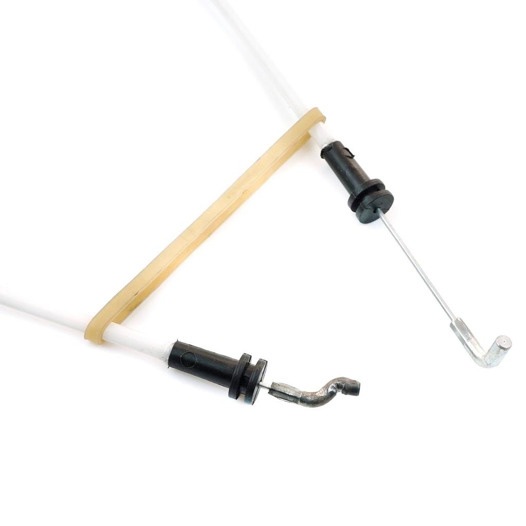 BDP200 Inner Door Release Locking System Latch Bowden Cable Right Door A9737600304 for Mercedes Benz Atego Axor
