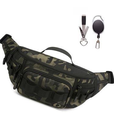 Pesca – Malas de pesca