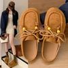 Fashion Women Flats Mules Shoes Beaded Slippers Platform Sandals 2025 Summer Trend Sport Sneaker Casual Slingback Shoes Mujer Flip Flops