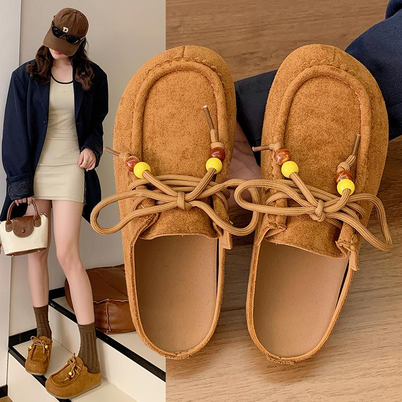 Fashion Women Flats Mules Shoes Beaded Slippers Platform Sandals 2025 Summer Trend Sport Sneaker Casual Slingback Shoes Mujer Flip Flops