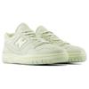 New Balance 550 Deep Lichen Green Unisex BB550MCC