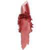 Maybelline Color Sensational, Made for All Lippenstift, Mauve for Me 373, 0,15 oz (4,2 g)