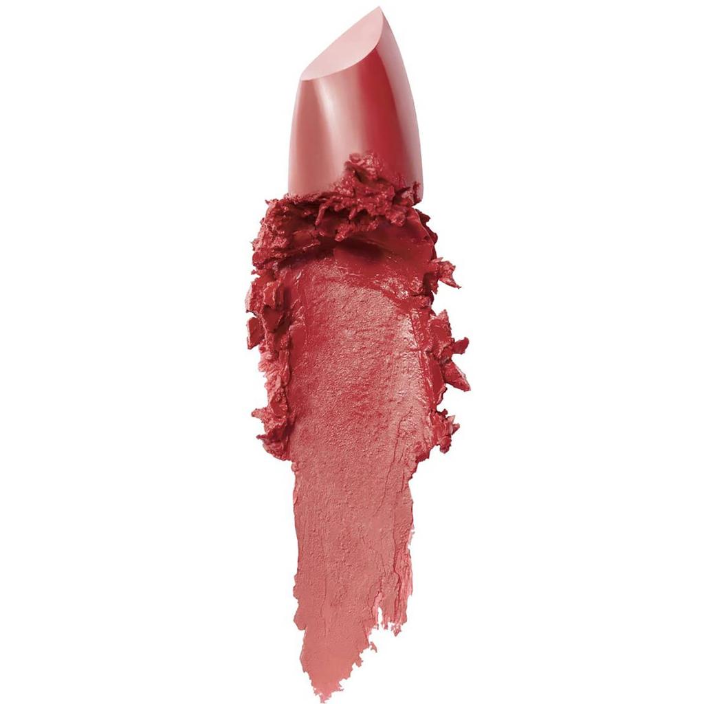 Maybelline Color Sensational, Made for All Lippenstift, Mauve for Me 373, 0,15 oz (4,2 g)