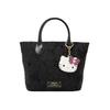 HELLO KITTY Tote Bag