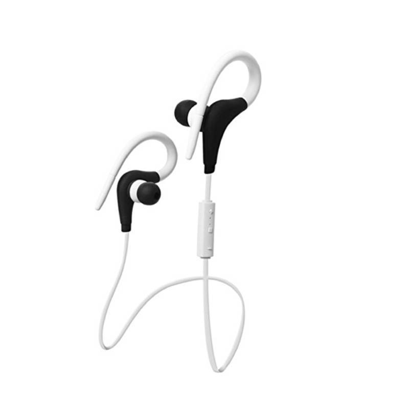 

Crossborder Sports Bluetooth Earbuds With Waterproof Ipx3 And Call Support For Active Users