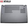 Base Bottom Shell Lower Lid Case D Cover For Lenovo ThinkPad T16 Gen2 5CB1L57529 5CB1L57531 5CB1L57523 5CB1L57525 5CB1L57527