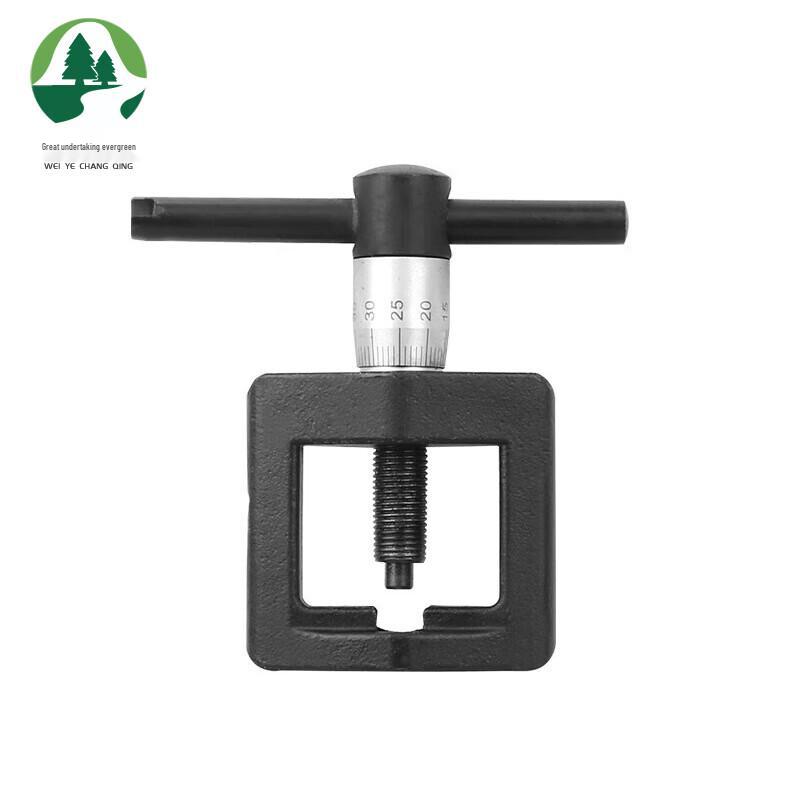 81 Universal Gun Sight Calibrator