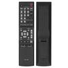 RC1196 Remote Control Fit for DENON Audio Video Receiver AVR X520BT AVR S500BT