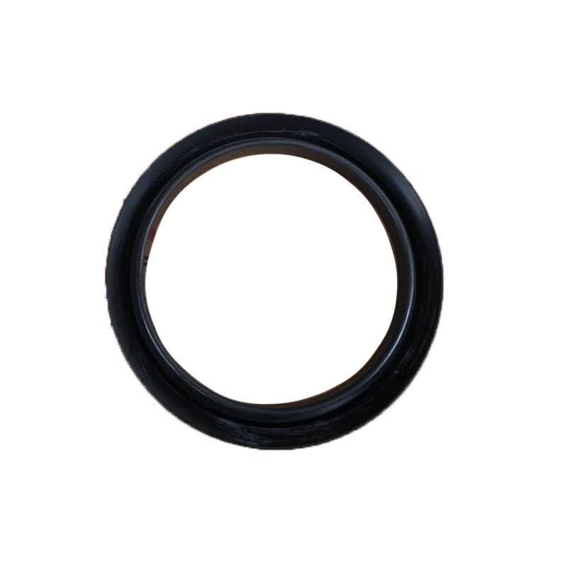 OBL Dongfeng EQ2102 Axle Hub Outer Oil Seal