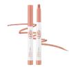 IPKN Puppy Conto Up Lip Pencil 0.8g 01 Mellow Drizzle 1 Pcs
