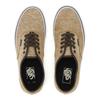 Vans Authentic Denim Burnt Gol Vn000d7yemj Denim Burnt Gol