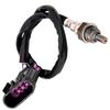 Road Passion O2 Oxygen Sensor Compatible with Polaris RZR S 1000 EPS 2015-2021/ RZR S4 1000 2019-2020/ RZR S4 1000 EPS 2019/ RZR XP 2015-2020/ RZR XP