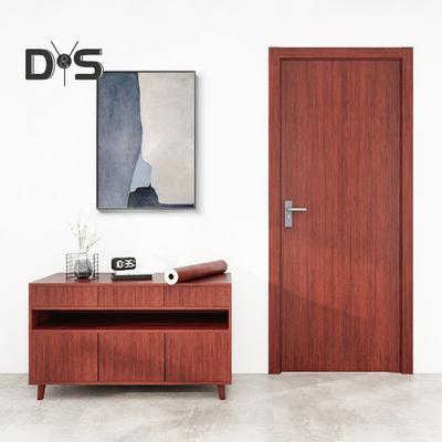 200x45CM Wood Grain Sticker Waterproof PVC Self-adhesive Peel Stick Wallpaper Closet Cabinet Door Table Dresser Drawer Furniture Countertop