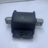 Mercedes-Benz W210 Transmission Mount for E320/E430/E55, Part #2022400418.