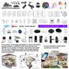 LEDEAST 808WT Smart WiFi PIR Motion Sensor Home Automation Mobile APP Control with Tuya Human Detect Inductive Switches