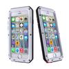 TAKTIK Waterproof Anti-Fall Case for iPhone 5S/6/6P/7/7P