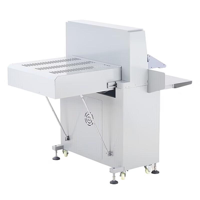 Aurora AC6700PX A3 Paper Cutter with LCD Screen CN Plug (adapter Included)