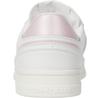 Tommy Jeans The Greenwich Sneakers