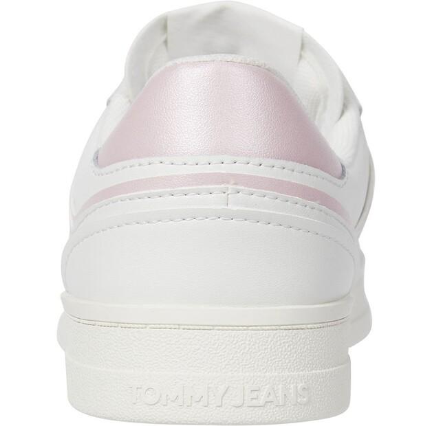 Tommy Jeans The Greenwich Sneakers
