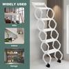 Bouwgereedschap – Ladders
