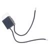 230V Input 20A Output Soft starts Drive Module Power Brushed Motor Angle Grinder Switches Power Tool Accessories
