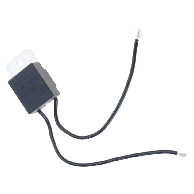 230V Input 20A Output Soft starts Drive Module Power Brushed Motor Angle Grinder Switches Power Tool Accessories