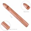 DIY Large Big Size Crochet Arting Wooden Crochet Hook Crochet Kit Knitting Tool Sewing Needles