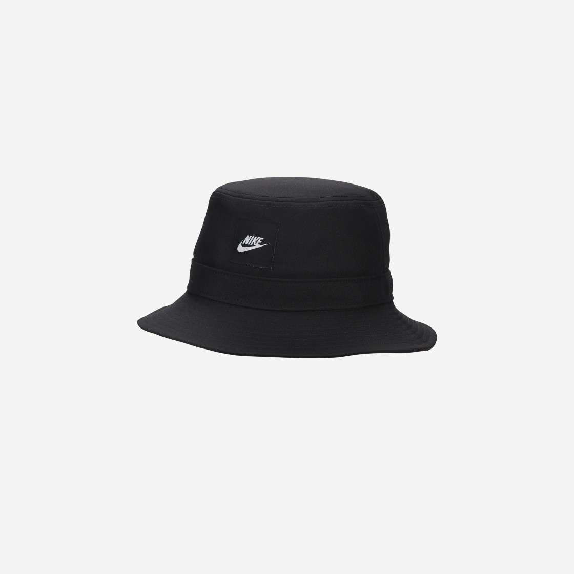 

Детская панама Nike Apex Futura черная FB5648-010
