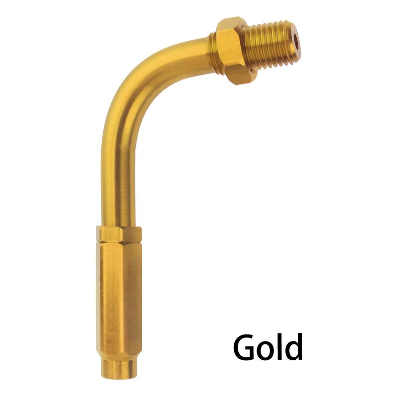 90 Degrees Motorcycle Accelerator Adjuster Throttle Cable Adjuster for Motorbike MTB Bike Bicycle M10 Throttle Wire Screw Join