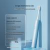 Huawei Smart Selection Leboo Smart Sonic Electric Toothbrush