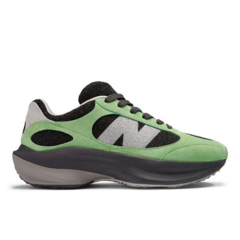 

New Balance Sneakers Kqj Nbpddf748j 40 Uwrpdkom 245