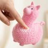 Squeezable Toy   Stress Relief Toy  Squeezable Stress Relief Toy
