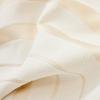 1 Stück Chenille Sofakissen Vier Jahreszeiten Universell Rutschfest und Staubdicht Sitzkissen Minimalistischer Sofaüberwurf Überzug Stoffdecke