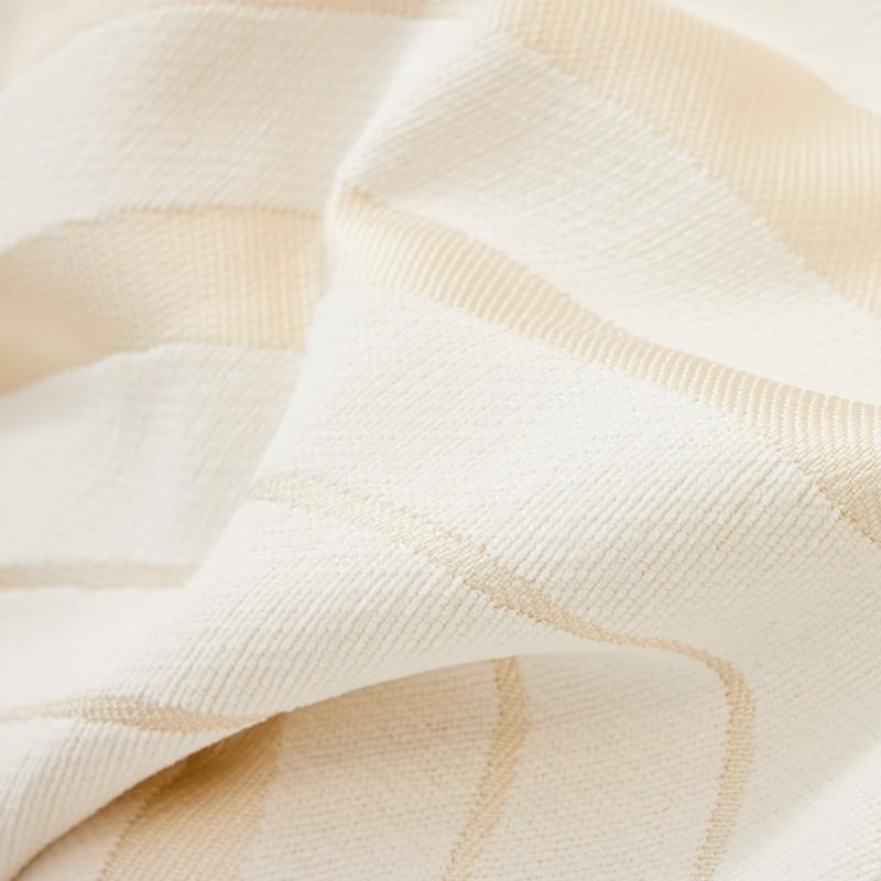 1 Stück Chenille Sofakissen Vier Jahreszeiten Universell Rutschfest und Staubdicht Sitzkissen Minimalistischer Sofaüberwurf Überzug Stoffdecke