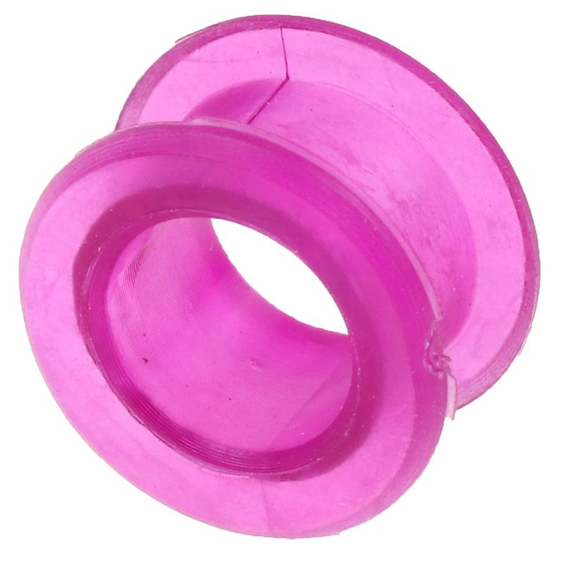 2 szt. Zestaw naprawczy tulejek cięgna zmiany biegów dla Sportage Forte dla Hyundai Elantra Accent Santafe Sonata Rena Tucson